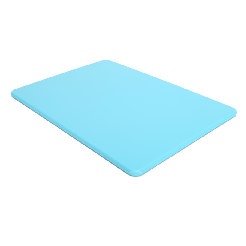 10in LCD Writing Board Portable Electronic Digital Smart Erasable for