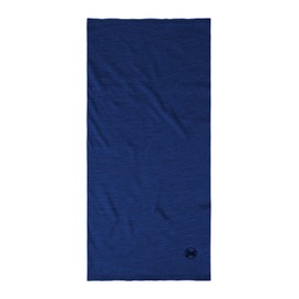 Buff Neckwear Merino Lightweight Unisex youth