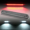 Mallofusa LED Third Brake Light For 1994-1999 Chevy C/K 1500