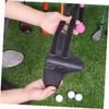 CORHAD Golf Training Aid Swing Wrist Band Correct Posture Swing