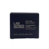 Lab Series, Moisturizer Anti-Age Max LS Cream Youth Renewing+Lifti