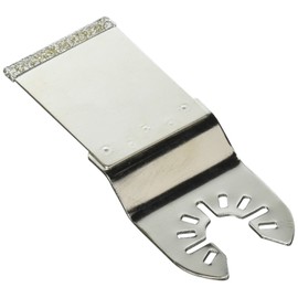 Dewalt DT20746-QZ Multi-Tool Diamond saw blade