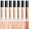 Focallure, Face Concealer Makeup Liquid Full Coverage - 06-Weaten