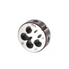 CoCud Metric Adjustable Round Dice M14 X 2.0 Alloy Steel