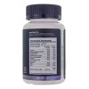 Armor For Health A4h Suplemento Citrato De Magnesio 500mg 60