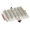 ALLIANCE LAUNDRY SYSTEMS 964P3 Heating Element Kit with Thermostats