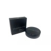 Youngblood Loose Mineral Foundation Toffee 10 g / 0.35 oz