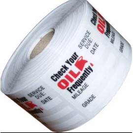 apss USA MADE Non-personaliz