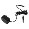 Performance Electric Shaver Power Charger Compatible for bra-un Series 7