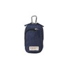 Onoff OA2225-04 NAV Multi Case, Navy