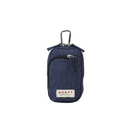 Onoff OA2225-04 NAV Multi Case, Navy