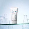 Dr.G The Moisture Barrier.D Intense Cream 100mL / 닥터지 더모이스처
