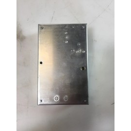 Scientific Atlanta 501105 Power Supply