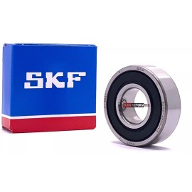 SKF Ducati Factory Stock OEM Bearing Clutch Pressure Plate Throwout