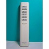 Koizumi KRU-MRH-7C Remote Control for Lighting
