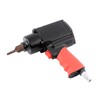 sourcing map 2pcs 1/4" Drive x T8 Torx Bit Socket,