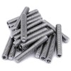 M4 (4mm x 18mm) Hex Socket Grub Screw (Cup Point)