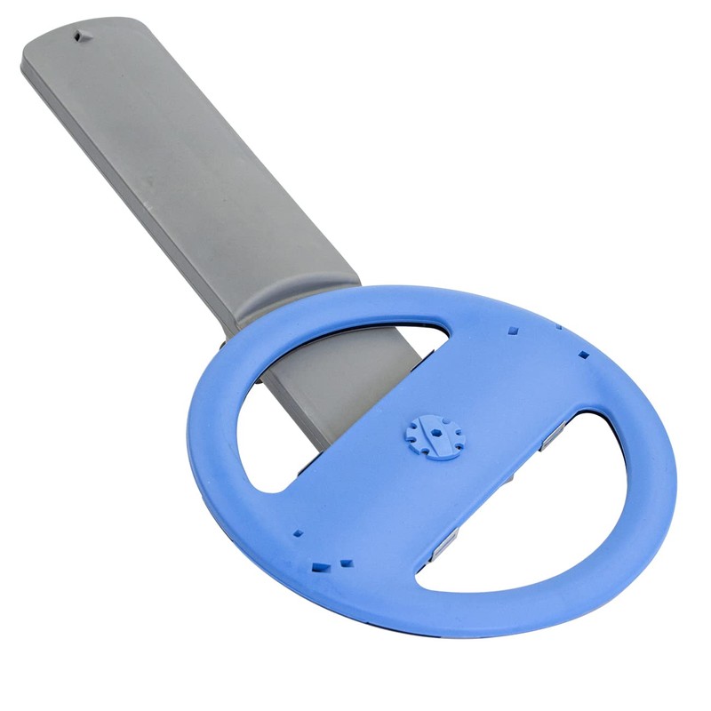 Upgraded 5304507158 Dishwashers Lower Wash Arm Assembly for AP6036393, PS11770610,