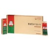 Jeonggwanjang CheongKwanJang Red Ginseng Jingo Immune Stick 10gx30 packs /