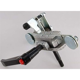 Tecomec Complete Vise Assembly Jolly Star K00200169 replaces Oregon 511AX 526265