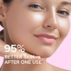 Crema Facial Antienvejecimiento Con Colageno Y Retino Todo Tipo De