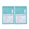 Body Doctors [Body Doctors] Probiotics Classic 2 boxes (4 months