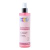 Tónico Facial Rosas Con Aloe Vera Vemare Refrescante 250 Ml
