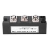 MDC 200A 1600V Rectifier Bridge Module Inverter Rectifier Bridge Diode