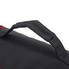 Anself Hair Scissor Bag Salon Barber Handbag Hairdressing Comb Tools