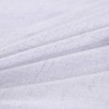 Chickwin Fitted Sheet, 120 x 200 cm, Children's Mattress Protector,