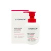 0g Kwailnara Body Plan Body Lotion Vanilla Milk 50 /