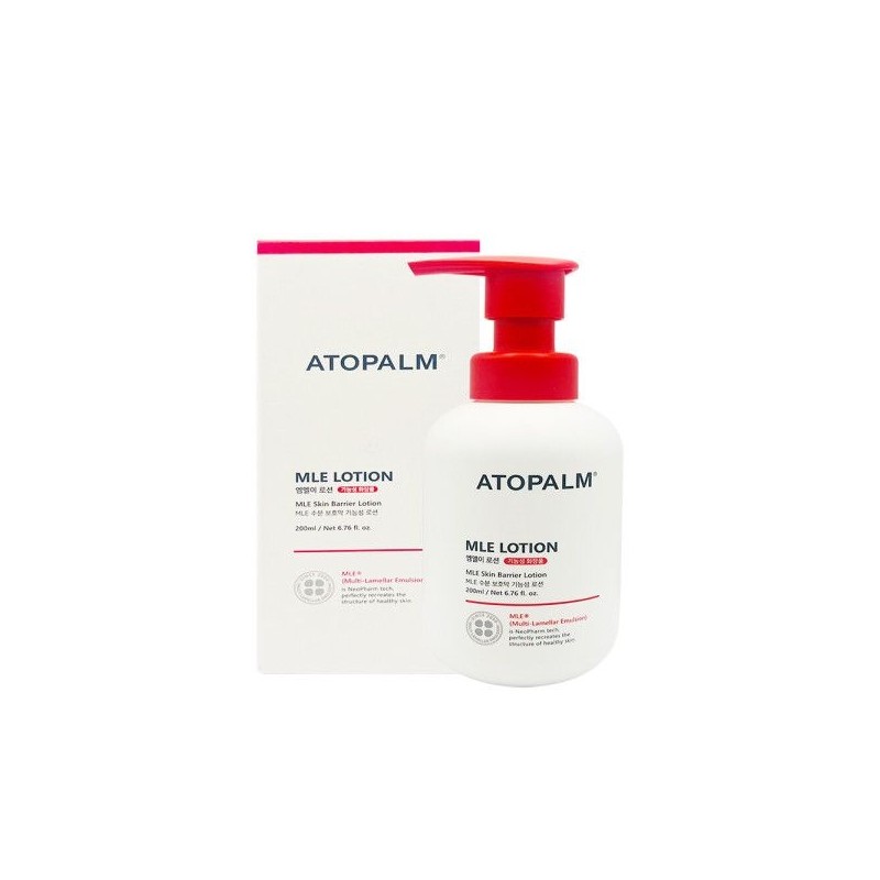 0g Kwailnara Body Plan Body Lotion Vanilla Milk 50 /