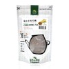 [Medicinal Korean Herb Tea] 100% Natural Roasted Corn Kernel Teabag