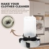 285748 Washer Agitator Cam Kit for Whirlpool Kenmore Amana Admiral