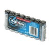 Rayovac 00043 AA INDUSTRIALALKALINE BA
