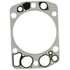 Elring 829.722 Gasket, cylinder head