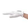 Covalliero Gloria Riding Gloves, white, s