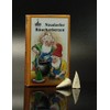 'Neudorfer Incense Cones Honey "