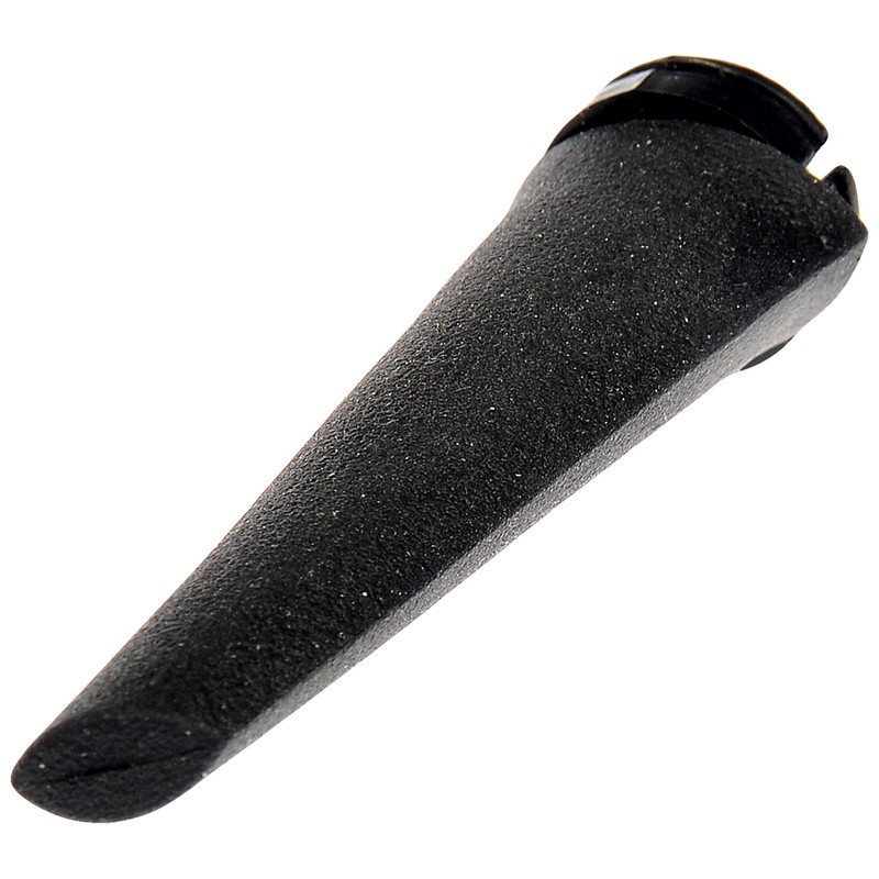 Dorman 76013 Antenna Mast Compatible with Select Models