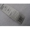 Craftsman Magnetizer, Magnet, and Demagnetizer NIP, made in USA -