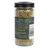 Frontier Natural Products Cumin Seed, Og, Whole, 1.68-Ounce