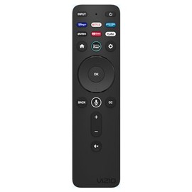 VIZIO Voice Remote - XRT260