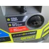 Unbranded RYOBI 2300 Watt Gasoline Digital Inverter Generator Knob Replacement