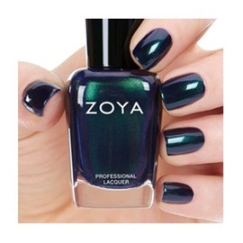 ZOYA Nail Polish, Olivera, 0.5 fl. oz.
