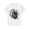 Therian Wolf T-Shirt