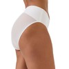 SPANX Undie-Tectable Brief - Comfortable Core Control - Invisible Shapewear