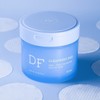 DF Cleansing Pads (60 sheets, 190ml) / 디에프 클렌징패드(60매 190ml)