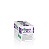 Symbio Lact Comp. Bags Pack of 30