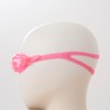 Fila 3082085 PK Swimming Goggles, For Swimming Goggles, PK