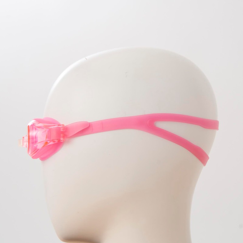 Fila 3082085 PK Swimming Goggles, For Swimming Goggles, PK
